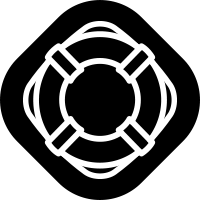 QDVP Hamad International Airport Help Center home page